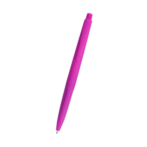 BL-115 BOLIGRAFO DE PLASTICO BONN