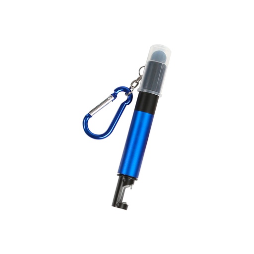 BL-116 BOLIGRAFO DESTAPADOR