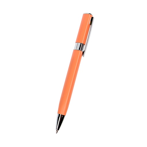 BL-118 BOLIGRAFO DE PLASTICO RIZE