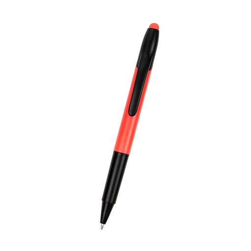 BL-122 BOLIGRAFO DE PLASTICO ESSEN