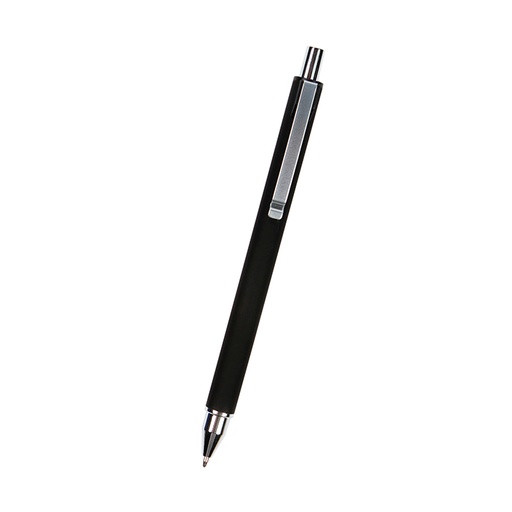 BL-123 BOLIGRAFO DE ALUMINIO KONYA