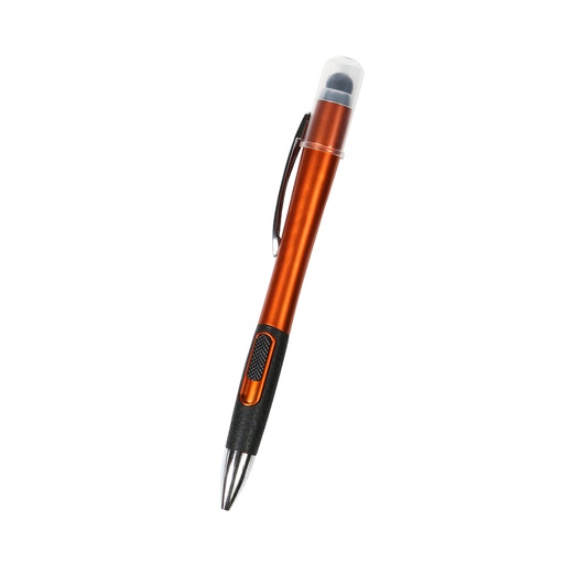 BL-125 BOLIGRAFO DE PLASTICO BRIGHTON