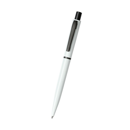 BL-130 BOLIGRAFO DE ALUMINIO CORDOBA