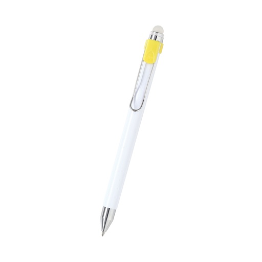 BL-137 BOLIGRAFO ENNA