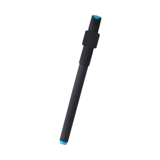 BL-142 BOLIGRAFO TALSI