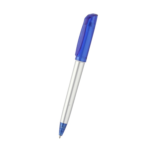 BL-144 BOLIGRAFO BOMA