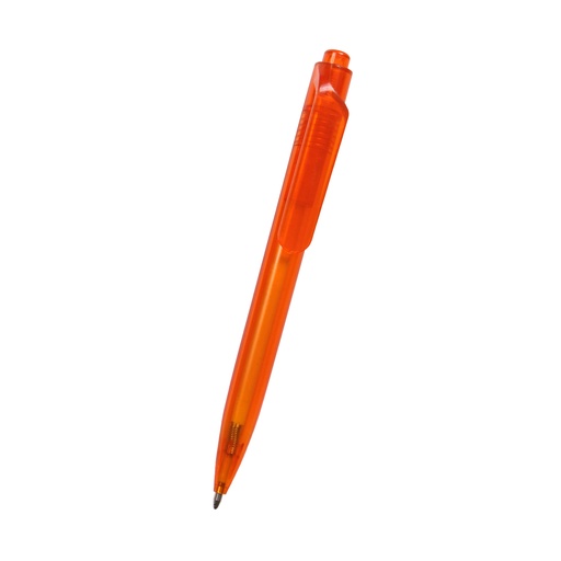 BL-145 BOLIGRAFO LISALA