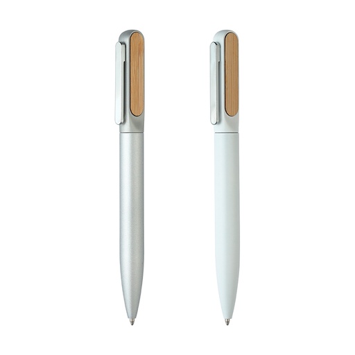 BL-151 BOLIGRAFO BRESLAVIA