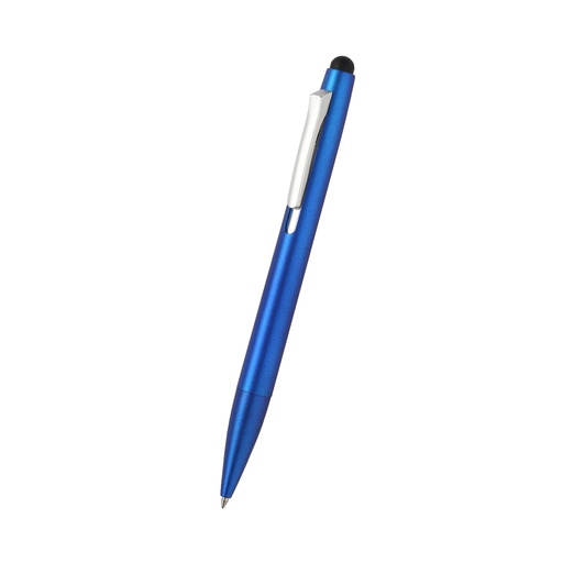 BL-159 BOLIGRAFO LINDI
