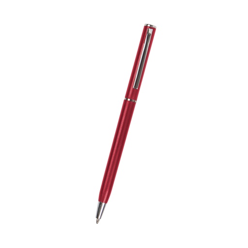 BL-160 BOLIGRAFO LUANG