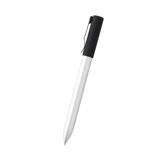 BL-161 BOLIGRAFO DAMASCO