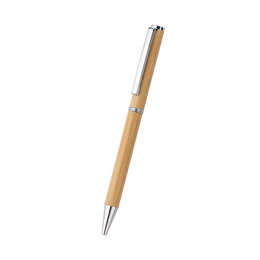 BL-162 BOLIGRAFO TUDMUR