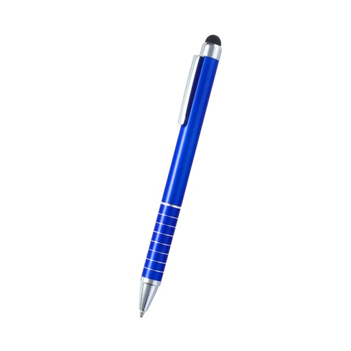 BL-163 BOLIGRAFO BOSRA