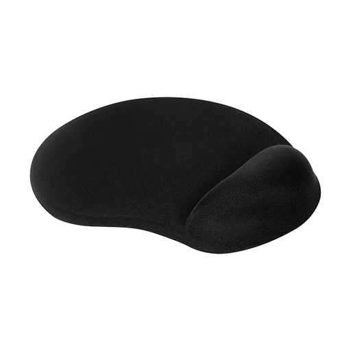 DK-067 MOUS PAD CON SOPORTE DE SILICON