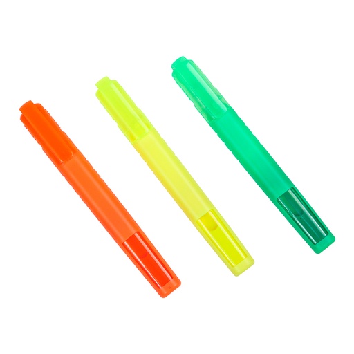 DK-077 SET HANNOVER, TRANSPARENTE