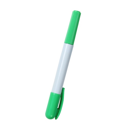 DK-084 MARCA TEXTOSDE CERA NUORO