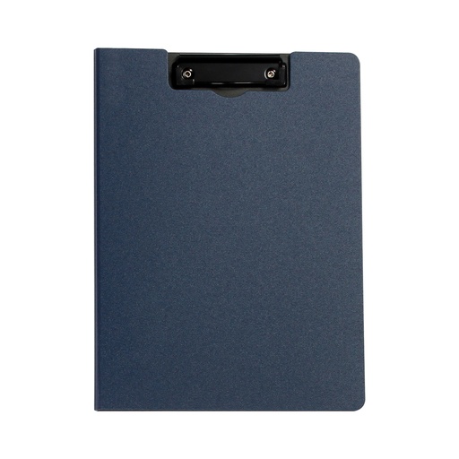 DK-094 FOLDER BANDUNG