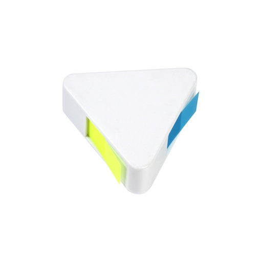 DK-097 SET BATOR, BLANCO