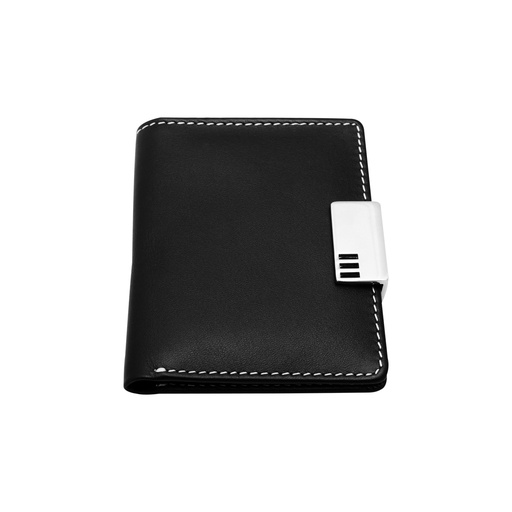 EX-023 CARTERA TORONTO, NEGRO