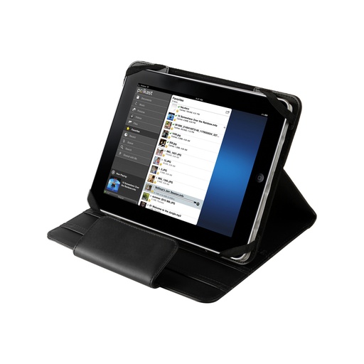 EX-032 PORTA TABLET AVIÑON