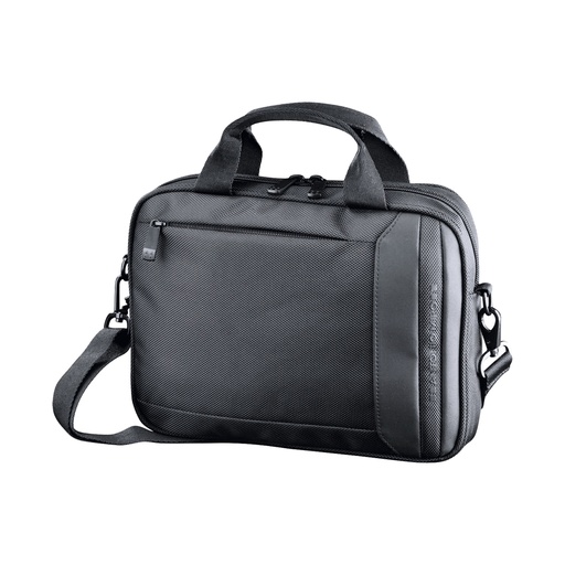 EX-037 MALETIN ASCOTT, NEGRO