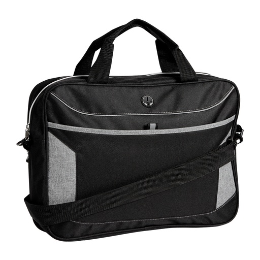EX-056 PORTAFOLIO DELFT, GRIS