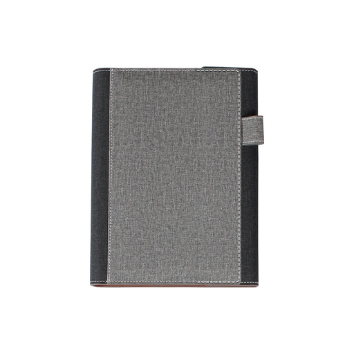 EX-058 CARPETA NAYAT