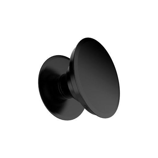 EX-060 POPSOCKET DE PLASTICO