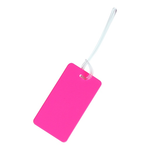 EX-061 IDENTIFICADOR LINCOLN