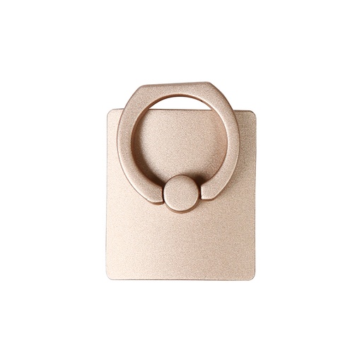 EX-062 ANILLO METALICO PORTA CELULAR