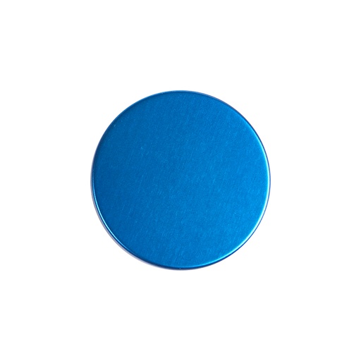 EX-064 POPSOCKET METALICO