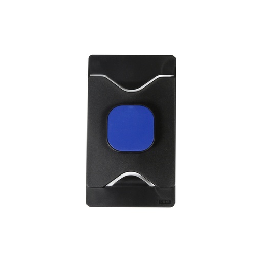 EX-067 ACCESORIO PARA CELULAR UMBRÍA