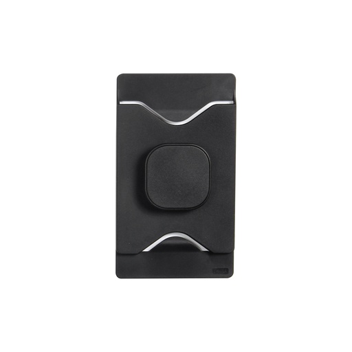 EX-067 ACCESORIO PARA CELULAR UMBRIA