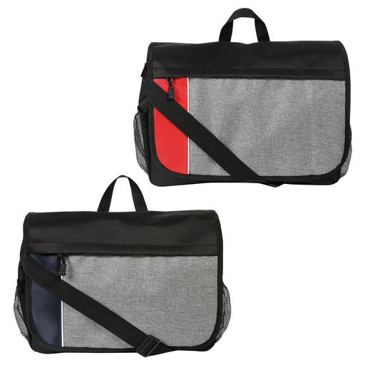 EX-068 MALETIN ARBUZZO