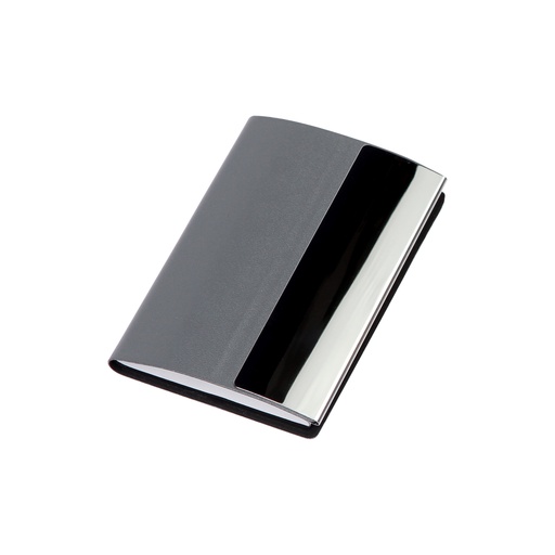 EX-070 PORTA TARJETAS MOANDA