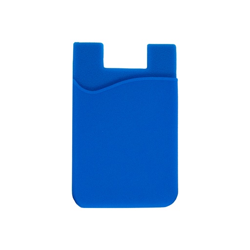 EX-072 PORTA TARJETAS PARA CELULAR
