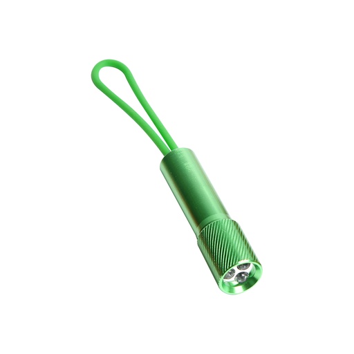 HE-036 LAMPARA PADER
