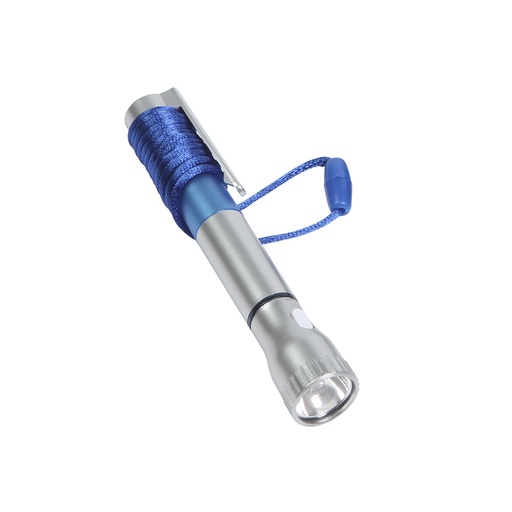 HE-401 LAMPARA CON BOLIGRAFO