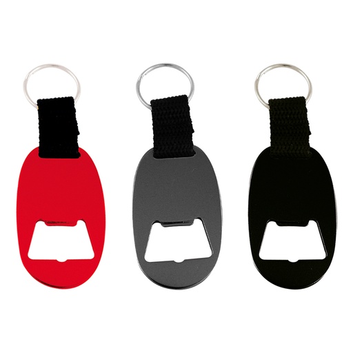 HM-013 LLAVERO DESTAPADOR
