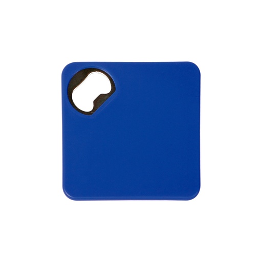 HM-027 PORTA VASOS Y DESTAPADOR