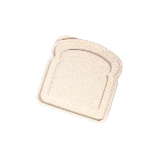 HM-035 SANDWICHERA BRISTOL