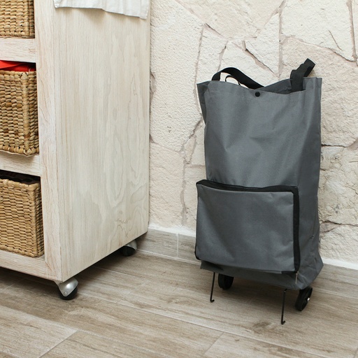 HM-045 CARRITO LEGABLE