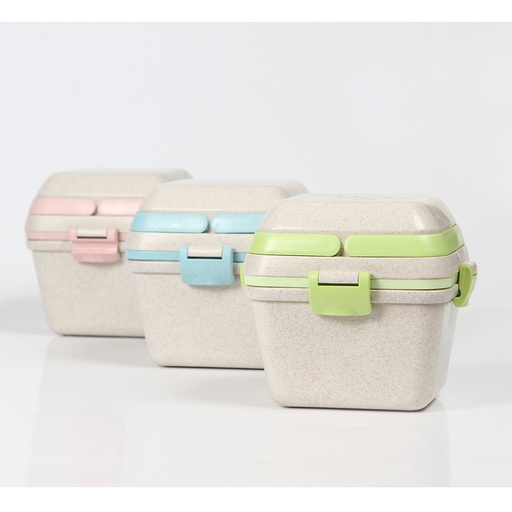 HM-051 CONTENEDOR MOMBASA