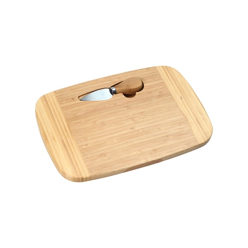 HM-056 TABLA ELDORET, BAMBU