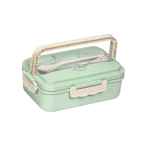 HM-062 CONTENEDOR AFFI