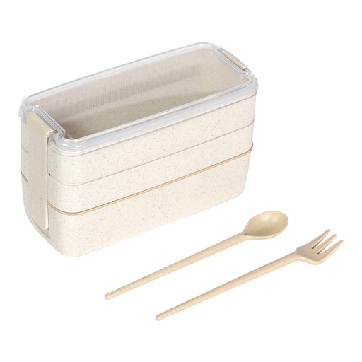 HM-064 CONTENEDOR VALLI