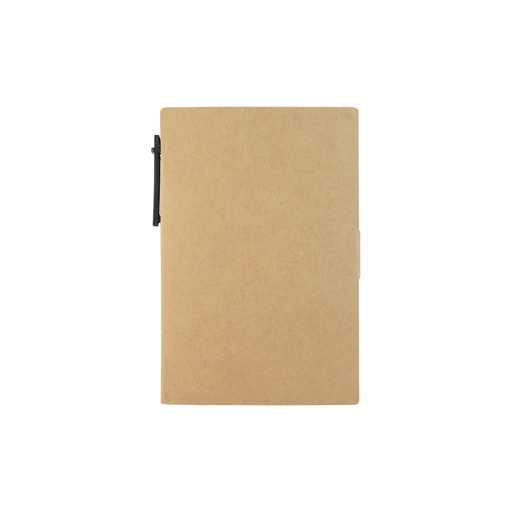 LB-008 KIT ECOLOGICO, CARTON