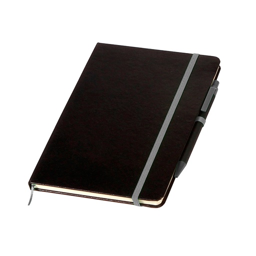 LB-030 LIBRETA INDUS
