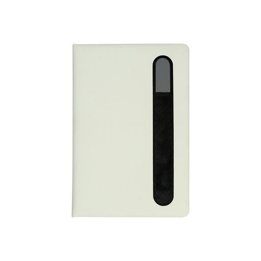 LB-043 LIBRETA LUBECK