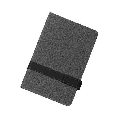 LB-050 LIBRETA EVORA